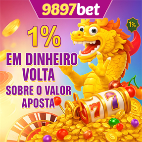 9897bet Rebate