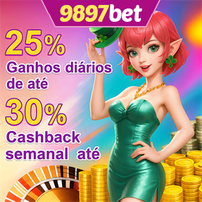 9897bet Fundo de Resgate de Perdas Semanais
