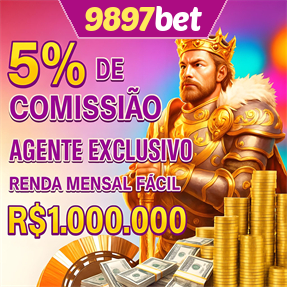 9897bet ConvidarCentro