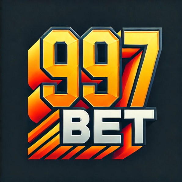 Logo da 9897bet